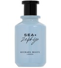 parfém Sea+Zephyr