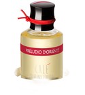Preludio d'Oriente Cale Fragranze d’Autore