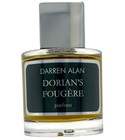 Dorian's Fougère Darren Alan Perfumes