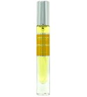 Jonquille Darren Alan Perfumes