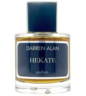 parfém Hekate