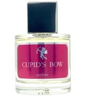 parfém Cupid's Bow