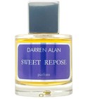 parfém Sweet Repose