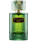 parfém Medusa Oud