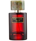 parfém Ruby Rouge