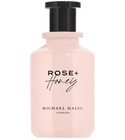 Rose+Honey Michael Malul London