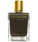 Citizen Jack Parfum Michael Malul London