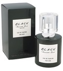 Black Kenneth Cole
