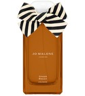 parfém Ginger Biscuit Cologne (2023)