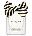 parfém Green Almond & Redcurrant Cologne (2023)