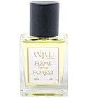 parfém Flame of the Forest