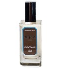 Chocolate+ Milk Dame Perfumery