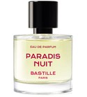 parfém Paradis Nuit 
