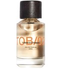 TOB/02 Tobacco Tango Zara