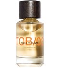 TOB/03 Tabac-Treasure Zara