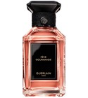 Fève Gourmande Guerlain