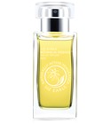 Botanical Essence No.1 Liz Earle