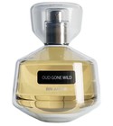 parfém Oud Gone Wild