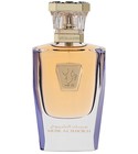 Musk Al Shiokh Hind Al Oud