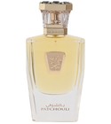 parfém Patchouli