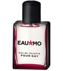 Eau Mo Pour Gay Perfumes Hedoné