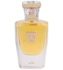 Rose Hind Al Oud