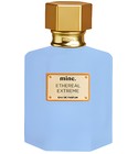 Ethereal Extreme Mine. Perfumery