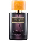 parfém Amber Marine