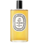 Vinaigre de Toilette Diptyque