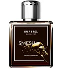 Smesh Superz.