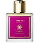 Candy Superz.