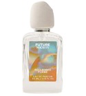 parfém Reclaimed Flame