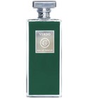 Verdo Gerini