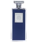 Murano Gerini