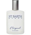 L'Original Ligne St. Barth