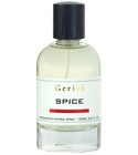 Spice Gerini