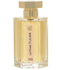 La Haie Fleurie L'Artisan Parfumeur