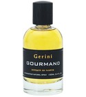 Gourmand Gerini