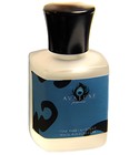 parfém Nude Musk
