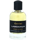 Labdanum Gerini