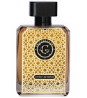 Private Label I Gerini