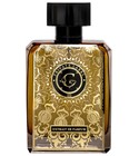 parfém Private Label III