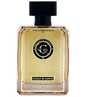 Private Label IV Gerini