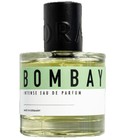 Bombay Evora