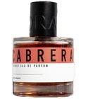parfém Cabrera