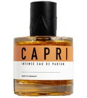Capri  Evora