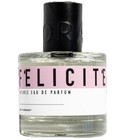 Felicité Evora