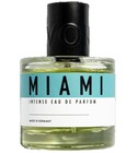 parfém Miami