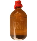 parfém Iron