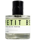parfém Petit Bé